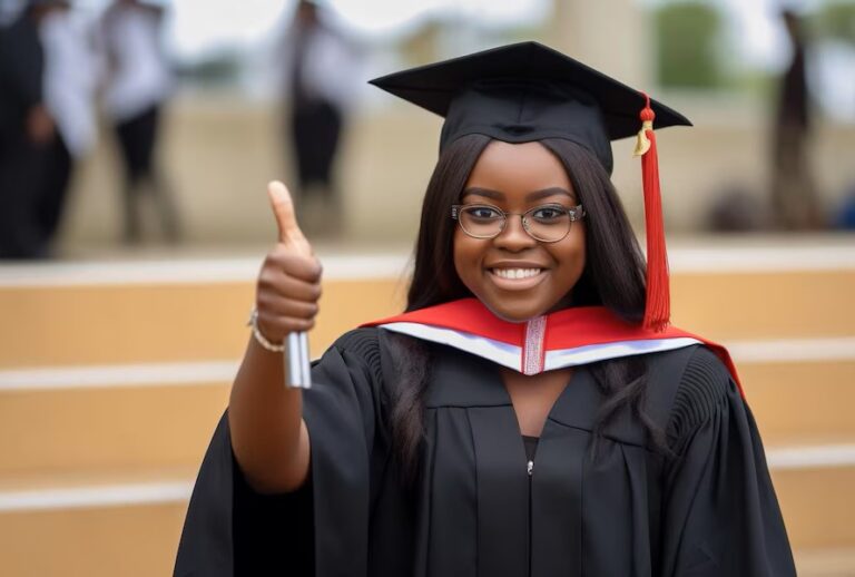 Illegal Use Of Academic Titles in Nigeria