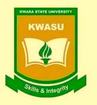 KWASU denies news on reopening 2024/2025 admission portal