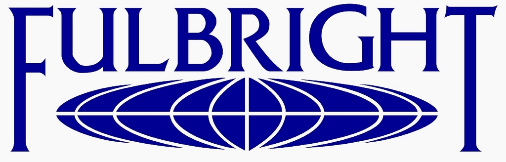 Fulbright Scholarship South Africa