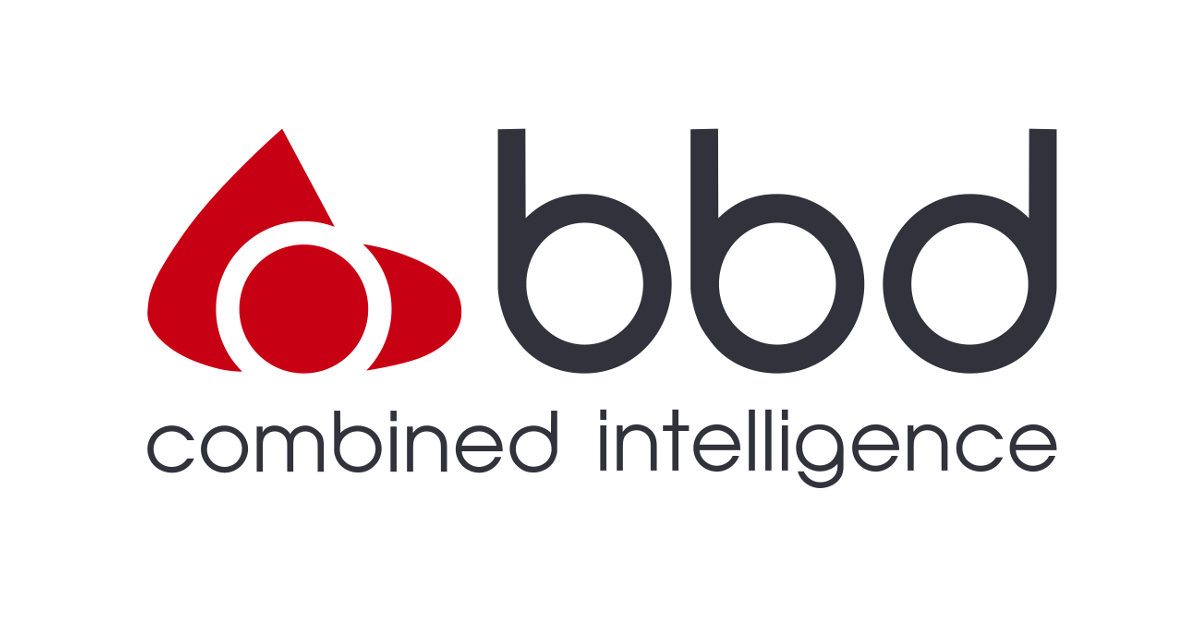 BBD Bursary