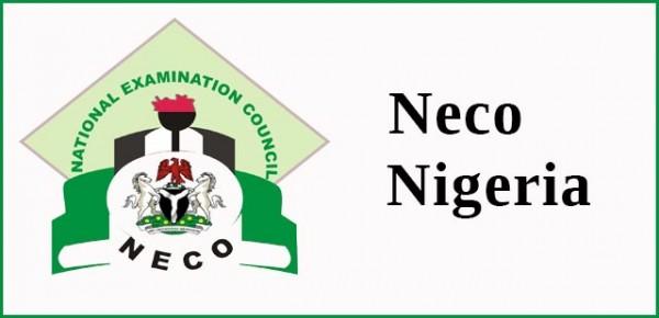 Check NECO Result With Your Phone