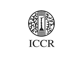 ICCR Scholarship