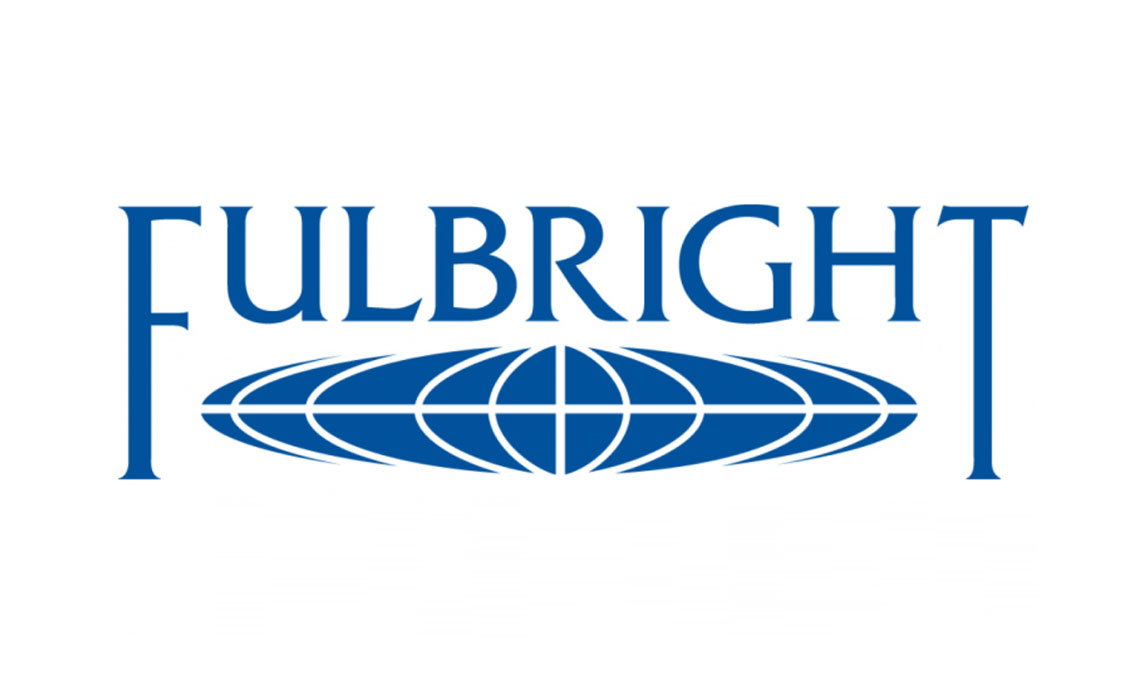 Fulbright Scholarship South Africa