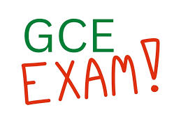 GCE Guide