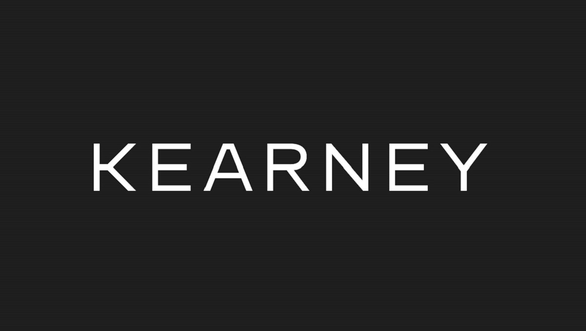 Kearney Bursary