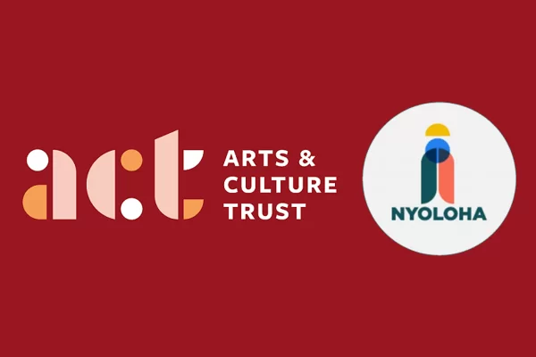 Nyoloha Scholarship