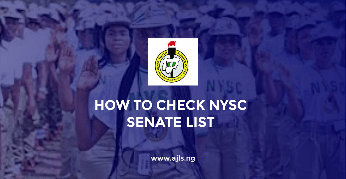 uploaded senate approved list nysc