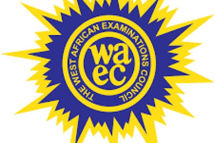 When is WAEC 2025 Starting