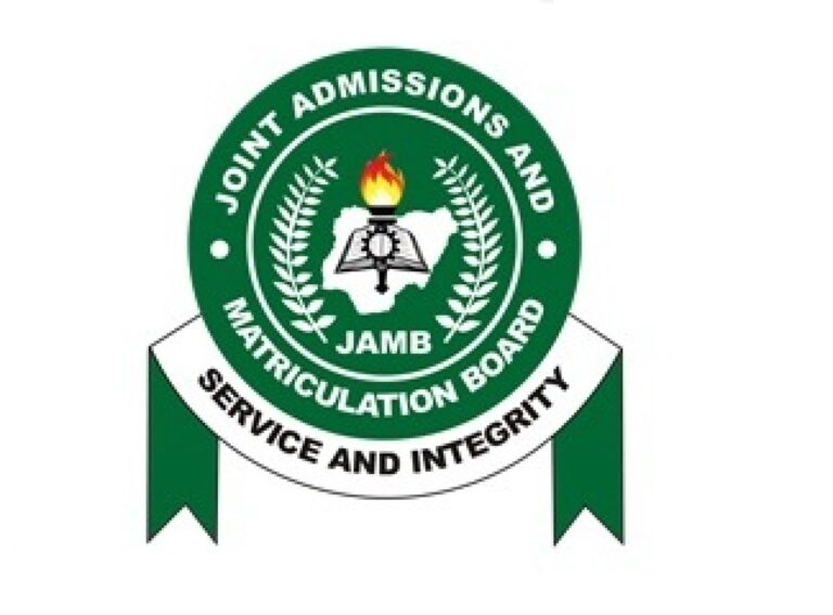 JAMB Cut Off Mark for Anatomy