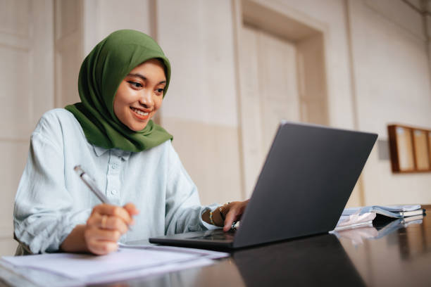 U.S. Bank Scholarship Program 2025