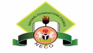NECO Registration Deadline