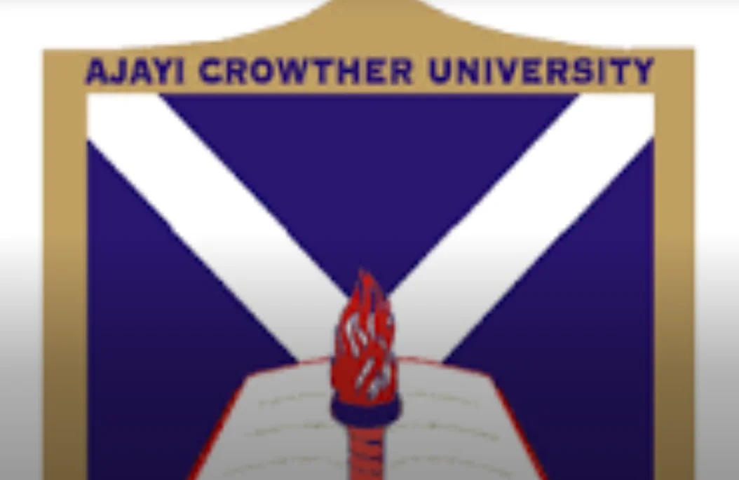ACU Post UTME Form