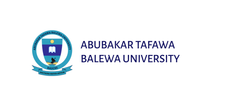 ATBU Post UTME Form
