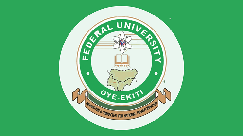 FUOYE Post UTME Form