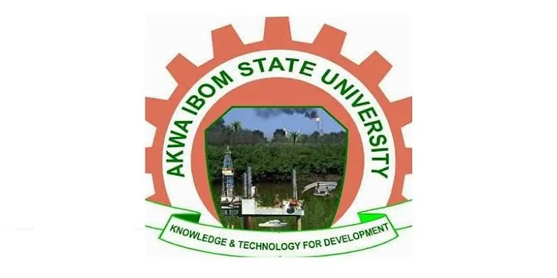 AKSU Post UTME Form