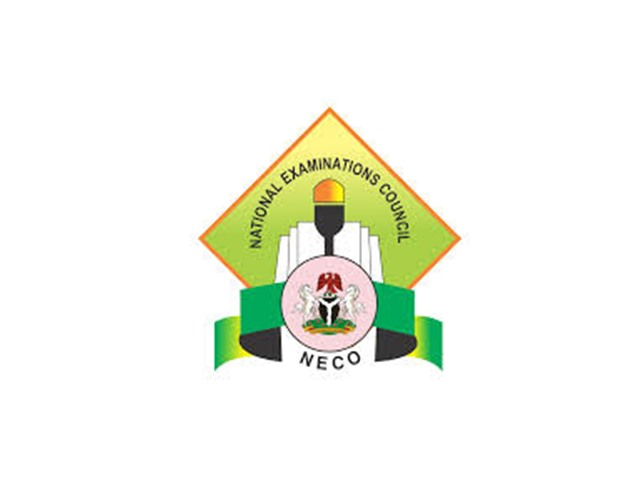 NECO Syllabus