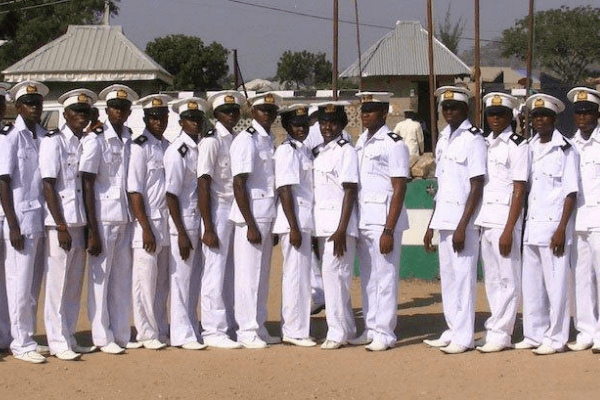 NUM Post UTME Form