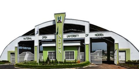 NOUN School Fees Checker